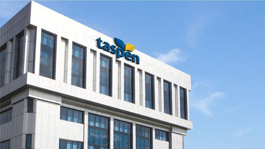 Update Taspen: Gaji Pensiunan PNS Belum Naik Tahun Ini