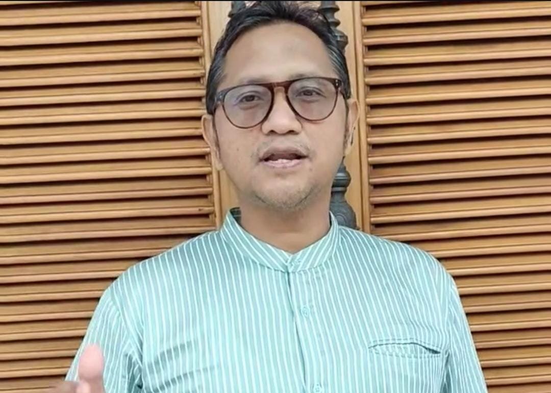 DPRD Dorong Percepatan Pencairan Anggaran RW di Bekasi