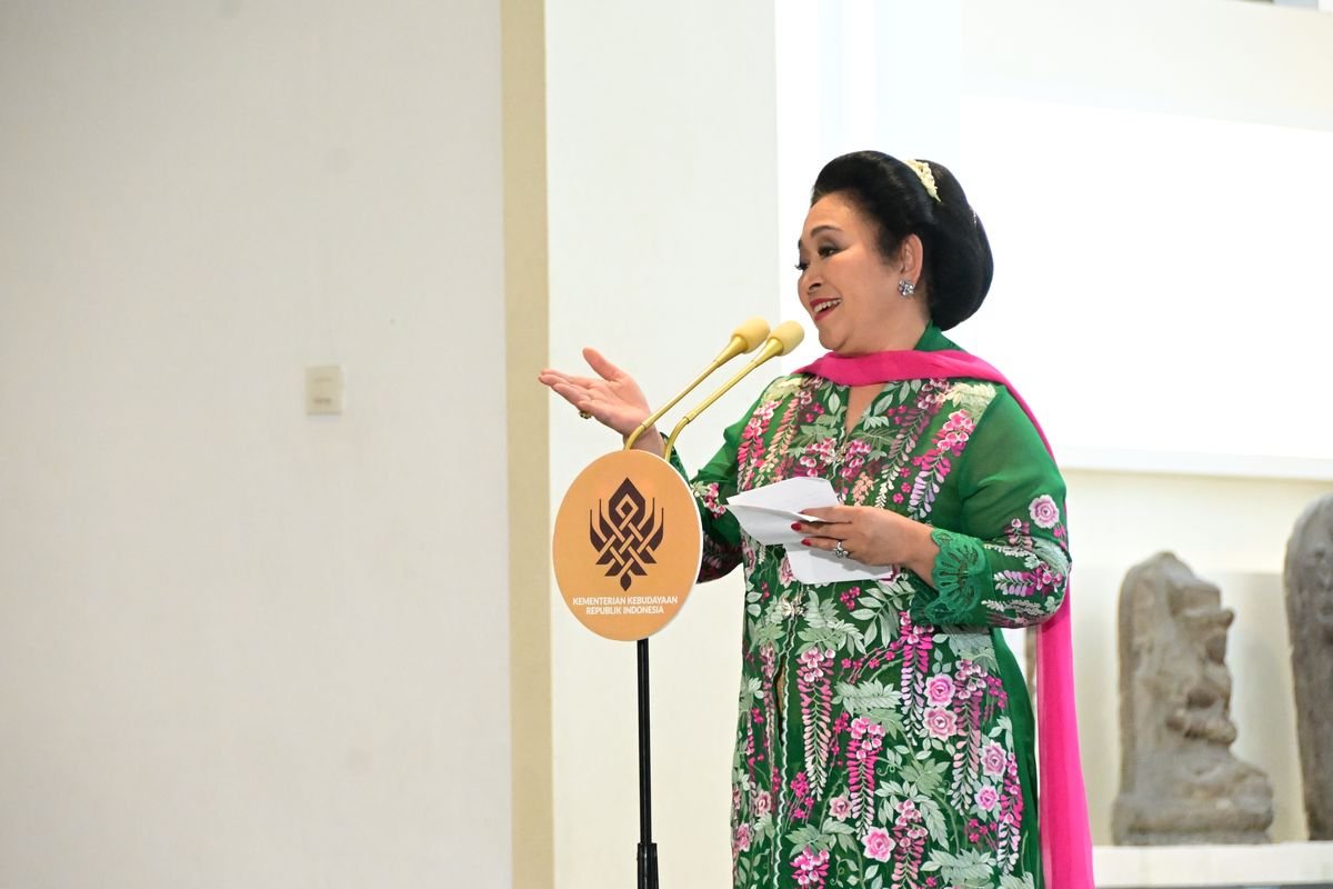 Swasembada Beras Terancam, DPR Soroti Impor Beras Ilegal 250 Ton di Sabang