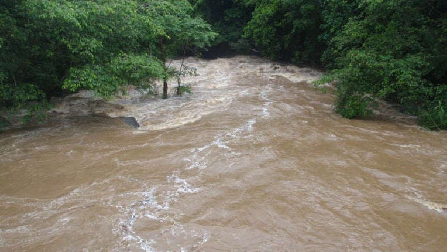 Pemda Diminta Siaga, Gubernur Jabar Perkuat Komando Kebencanaan di Lima Wilayah