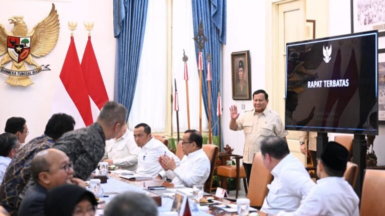 Strategi Pemerintah Percepat Pengentasan Kemiskinan melalui Pendidikan dan Pelatihan Vokasi
