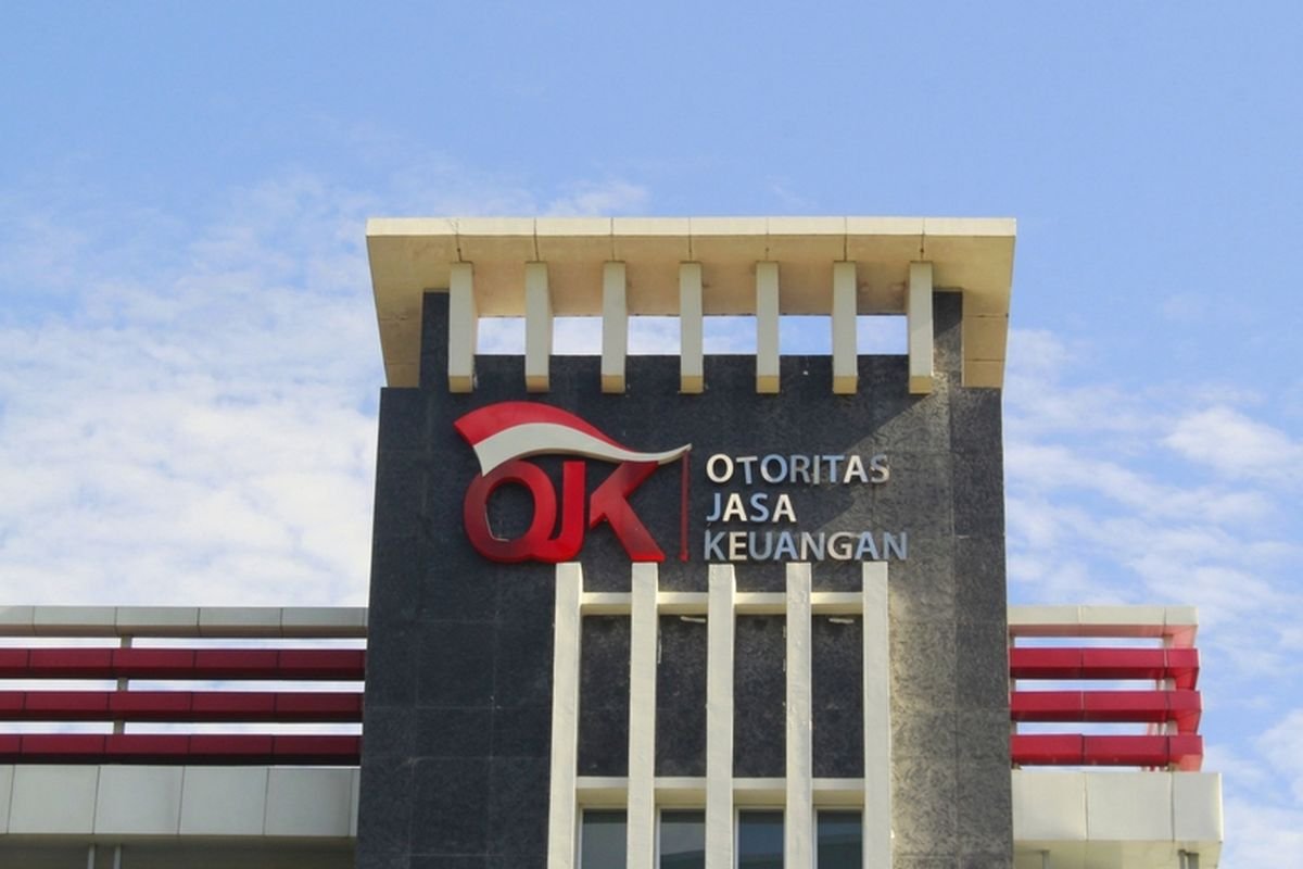 OJK Siapkan Kebijakan Ringankan Kredit Nasabah Terdampak Bencana di Sumatra