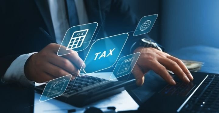 Pemerintah Himpun Rp11,44 Triliun Pajak Sektor Digital hingga Oktober