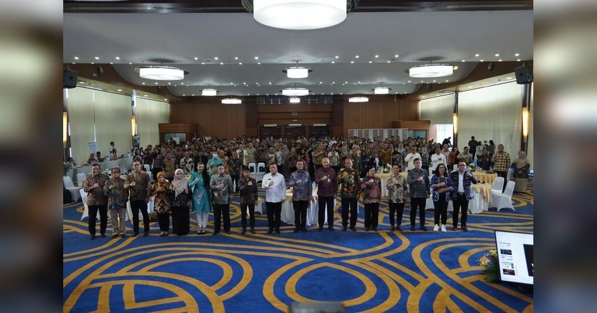 KKP Catat Investasi Rp7,82 Triliun, Fokus Hilirisasi dan Pengolahan Perikanan