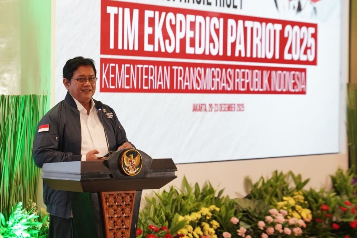 PAN Setuju Pilkada Tidak Langsung Asal Sepakat Semua Parpol, Ini Syaratnya