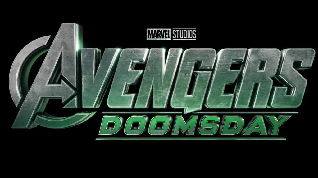Thor Muncul Lagi di Trailer ‘Avengers: Doomsday’, Penggemar MCU Heboh