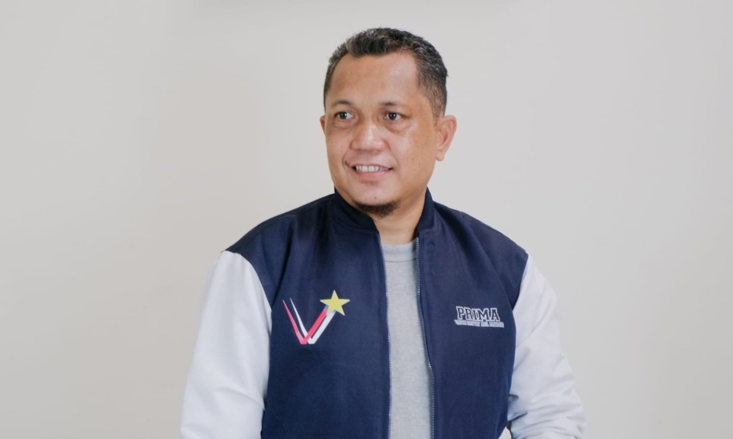 PRIMA Dukung Teguran Presiden Prabowo ke Kepala Daerah yang Tinggalkan Wilayah Saat Bencana