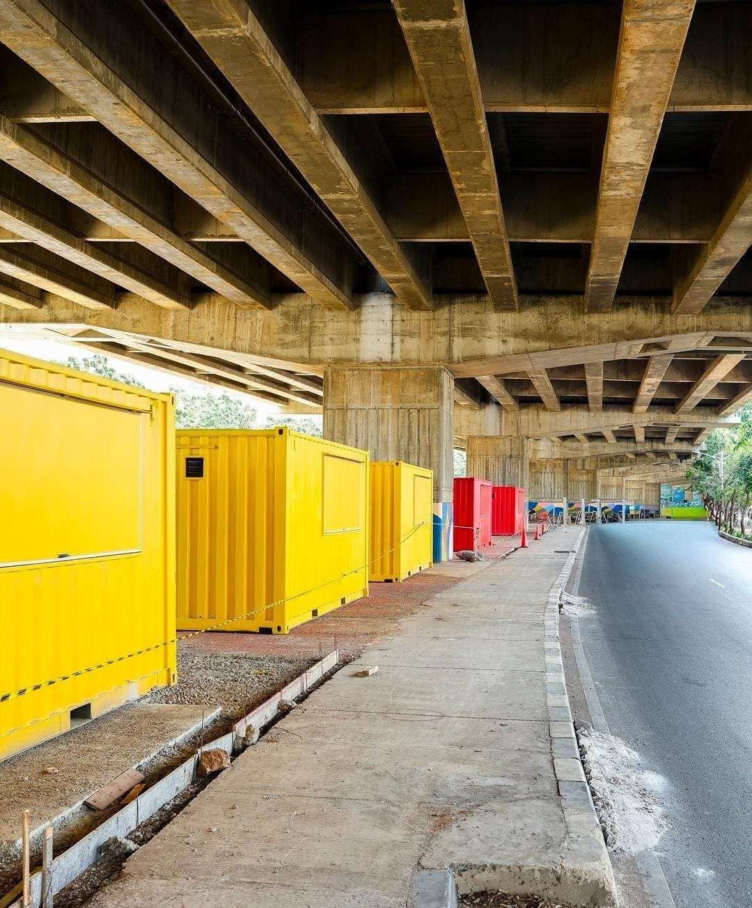 Tanya Soal Wisata Kalimalang, DPRD Minta Pemkot Bekasi Transparan Terkait Pengelolaan