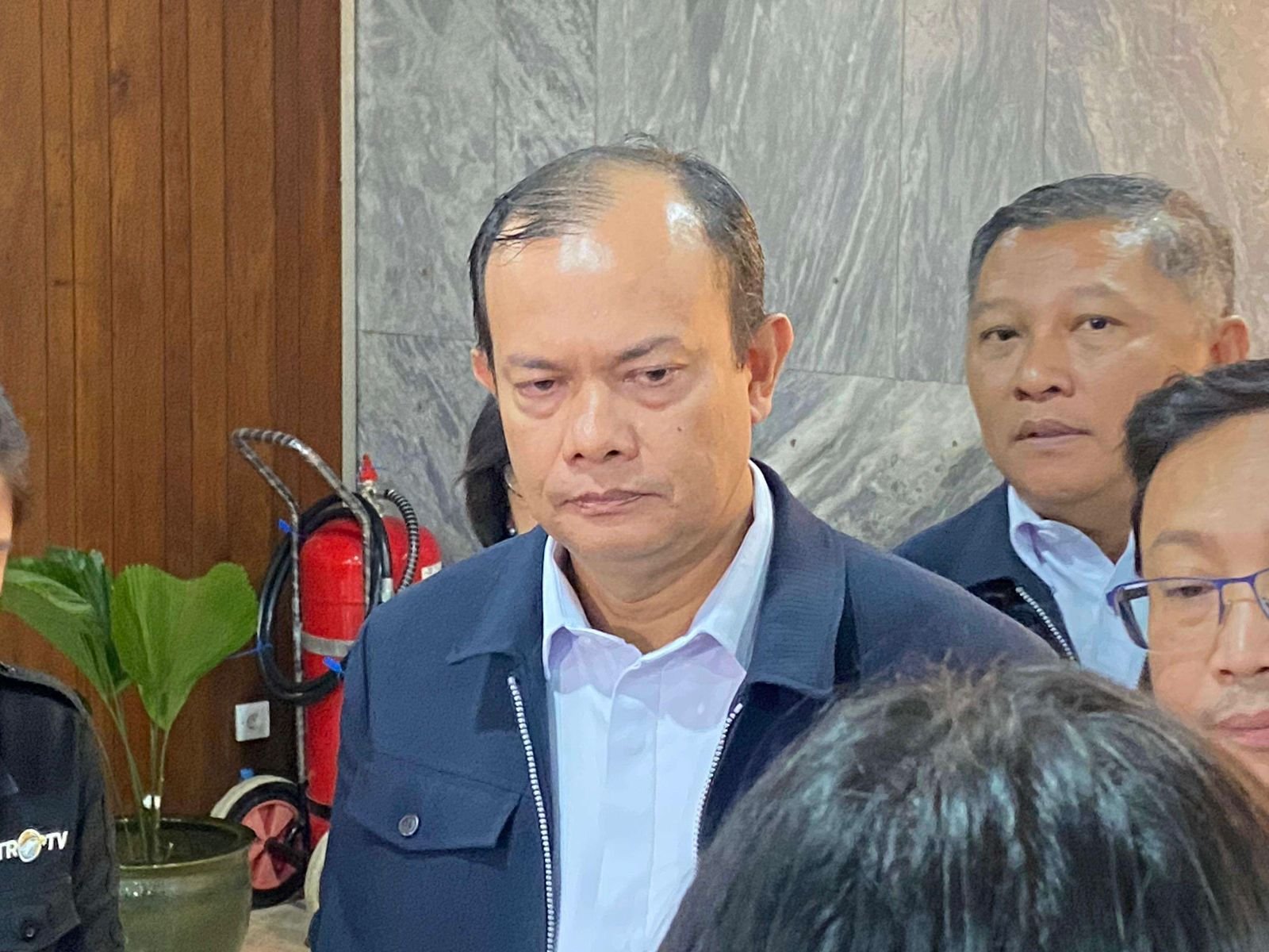 Mitigasi Bencana Terhambat, Kepala BMKG Sebut Indonesia Masih Kekurangan Radar Cuaca