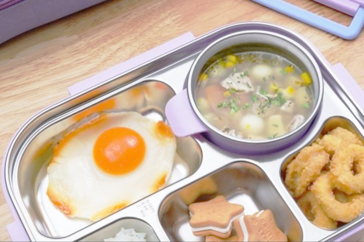 Ahli Gizi Ingatkan Bahaya Memanaskan Makanan Berulang, Bisa Rusak Zat Gizi