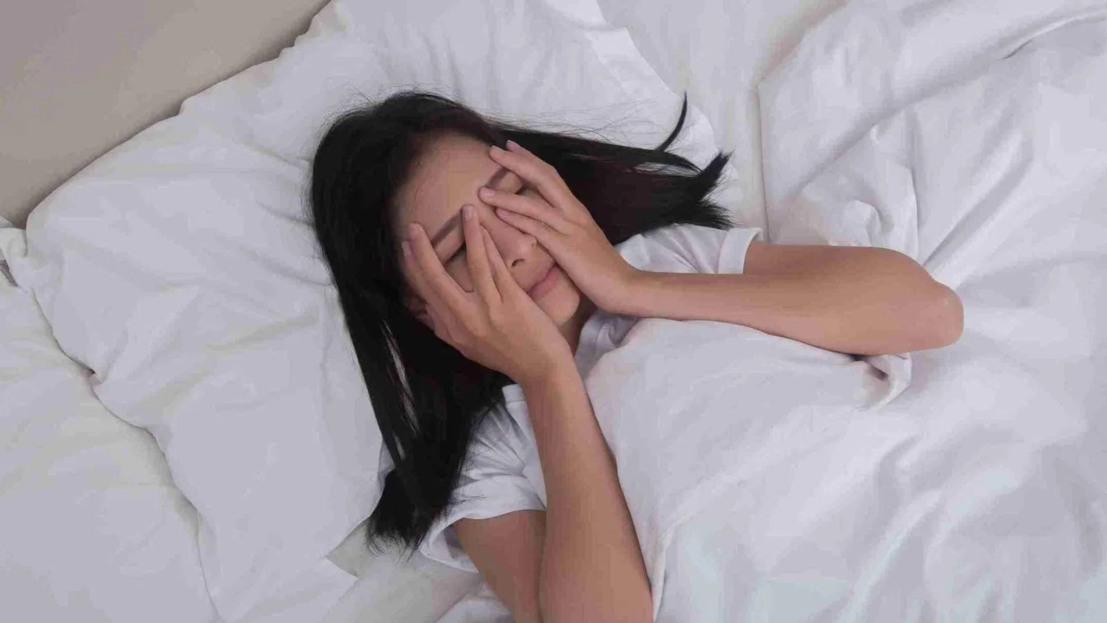 Kurang Tidur Bisa Turunkan Daya Ingat, Ini Cara Mendapatkan Tidur Berkualitas