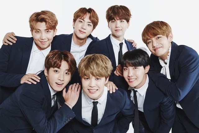 Catat Tanggalnya! BTS Umumkan Jadwal Comeback Resmi pada 20 Maret 2026
