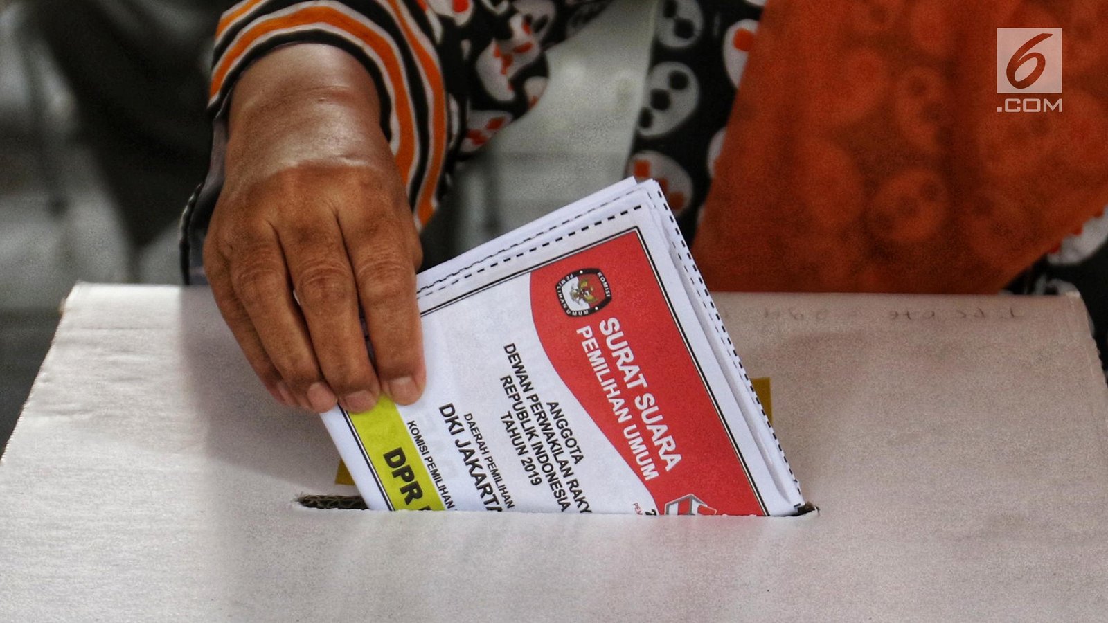 Demokrat Tegaskan Demokrasi Tetap Hidup Meski Pilkada Bisa Lewat DPRD