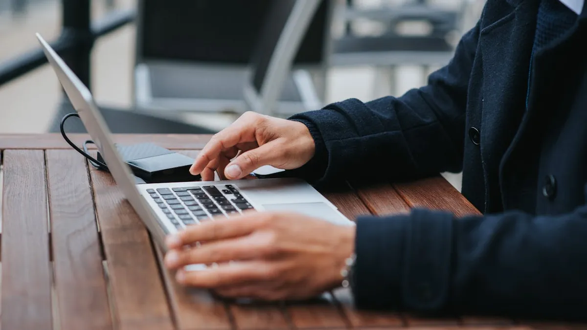 Tips Pakai Scopus AI untuk Gali Topik Riset Lebih Efisien