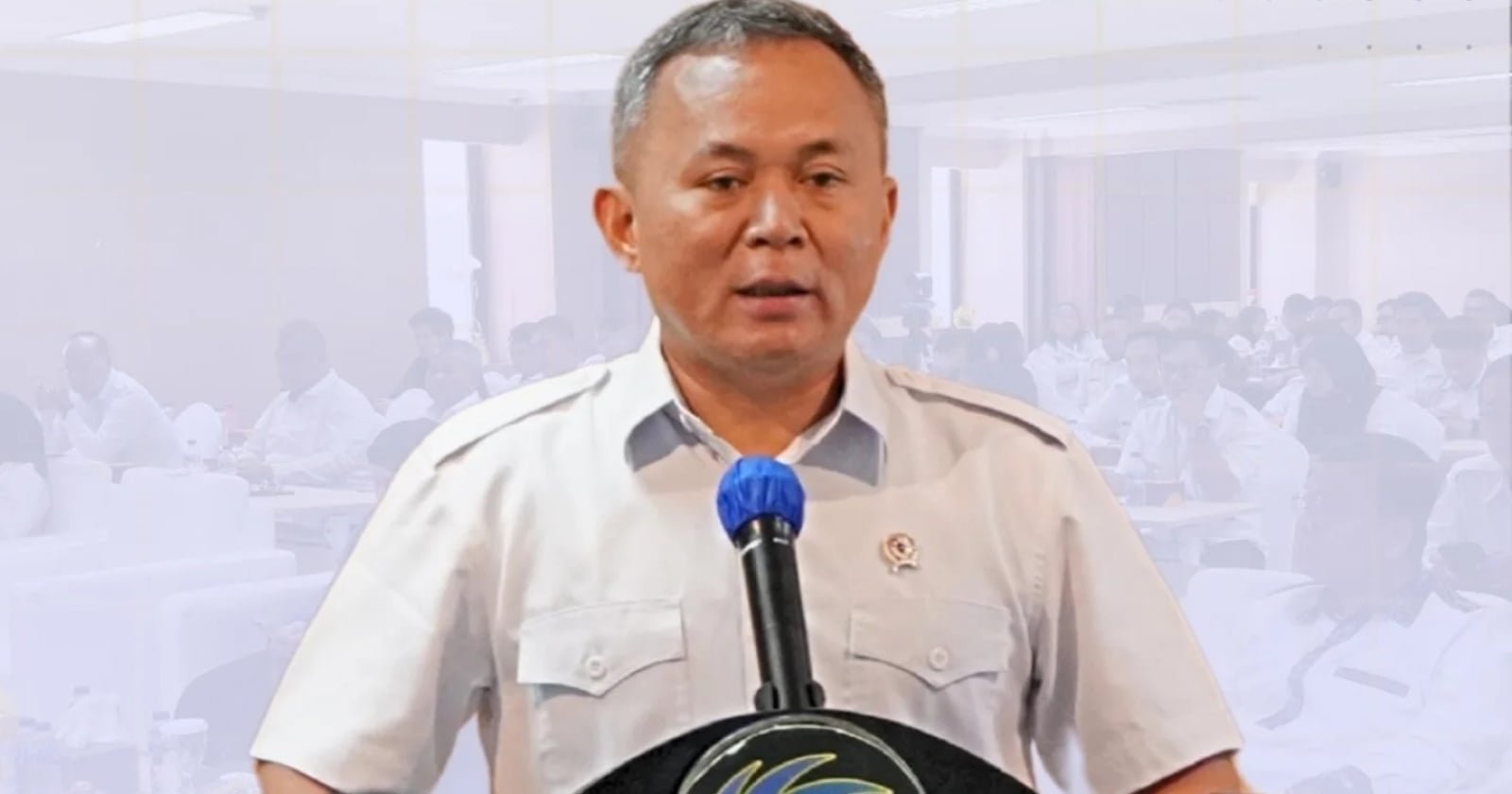 Wamen HAM: Revisi UU HAM Perkuat Lembaga dan Perlindungan Hak Asasi