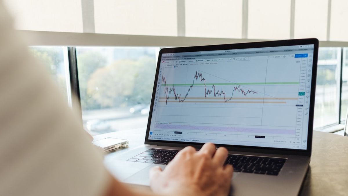 Laba Bersih Industri Modal Ventura Naik 150,98% YoY Jadi Rp579,77 Miliar