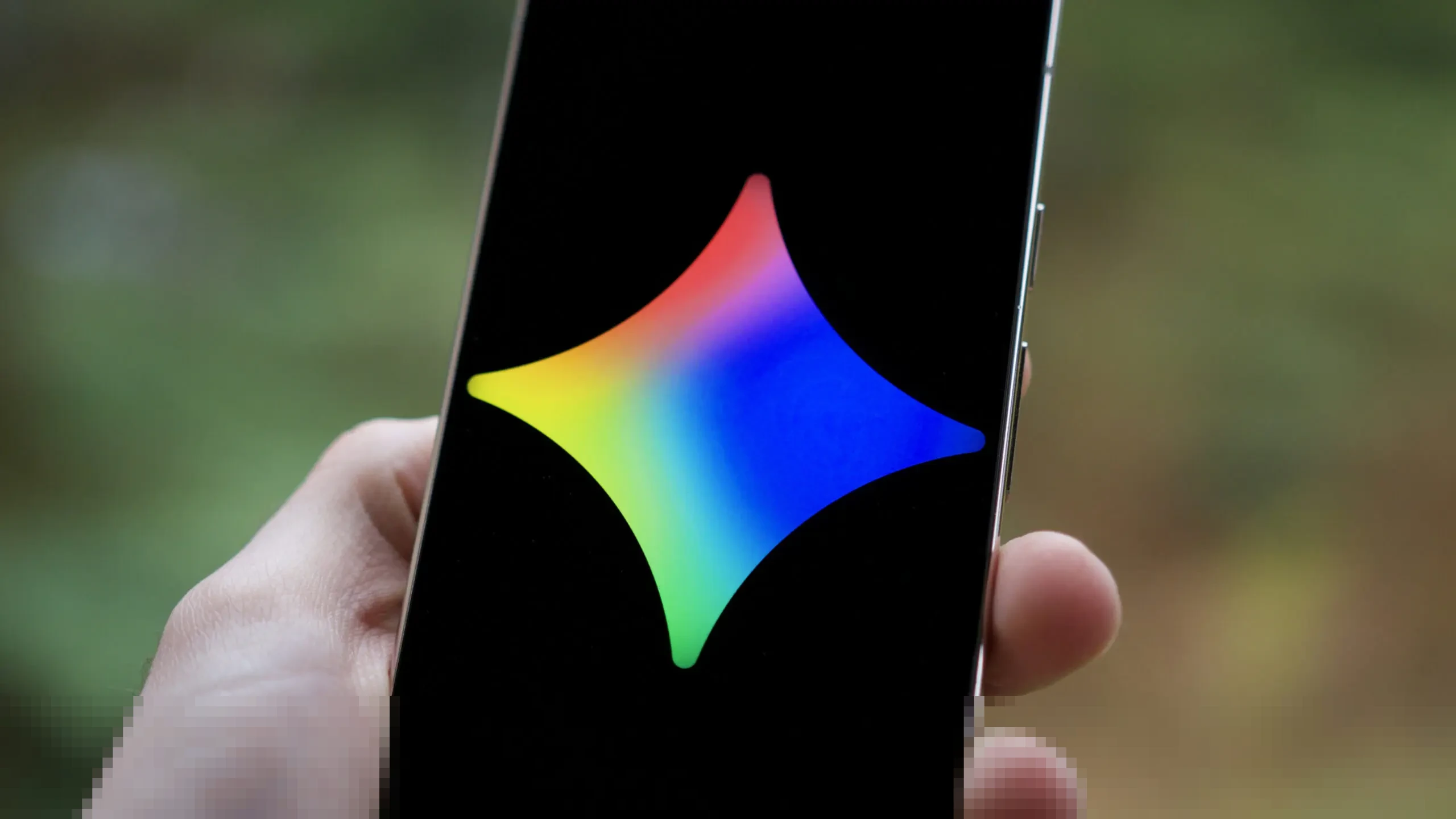 Gemini Kini Bisa Ciptakan Lagu dari Deskripsi Teks