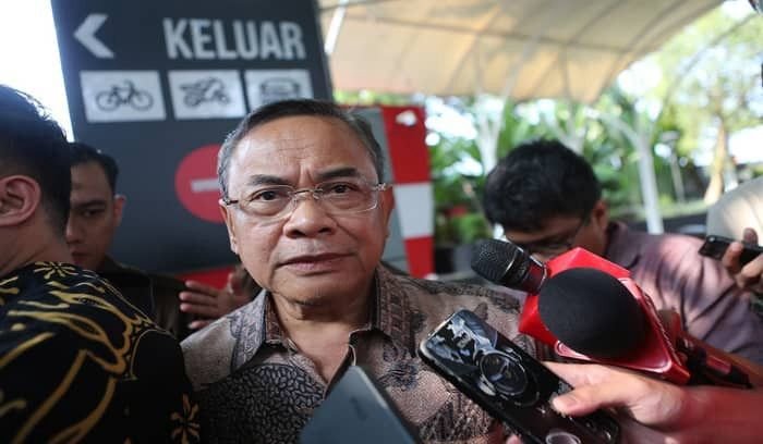 Kembangkan Kasus Korupsi DJKA, KPK Periksa Sejumlah Saksi Terkait Aliran Dana ke Sudewo