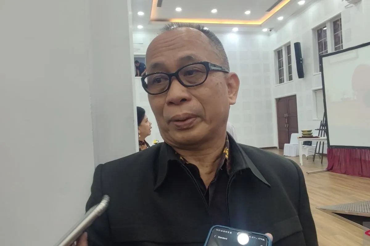 Maraknya Kasus Kekerasan Anak Pertanda Lemahnya Sistem Perlindungan di Indonesia