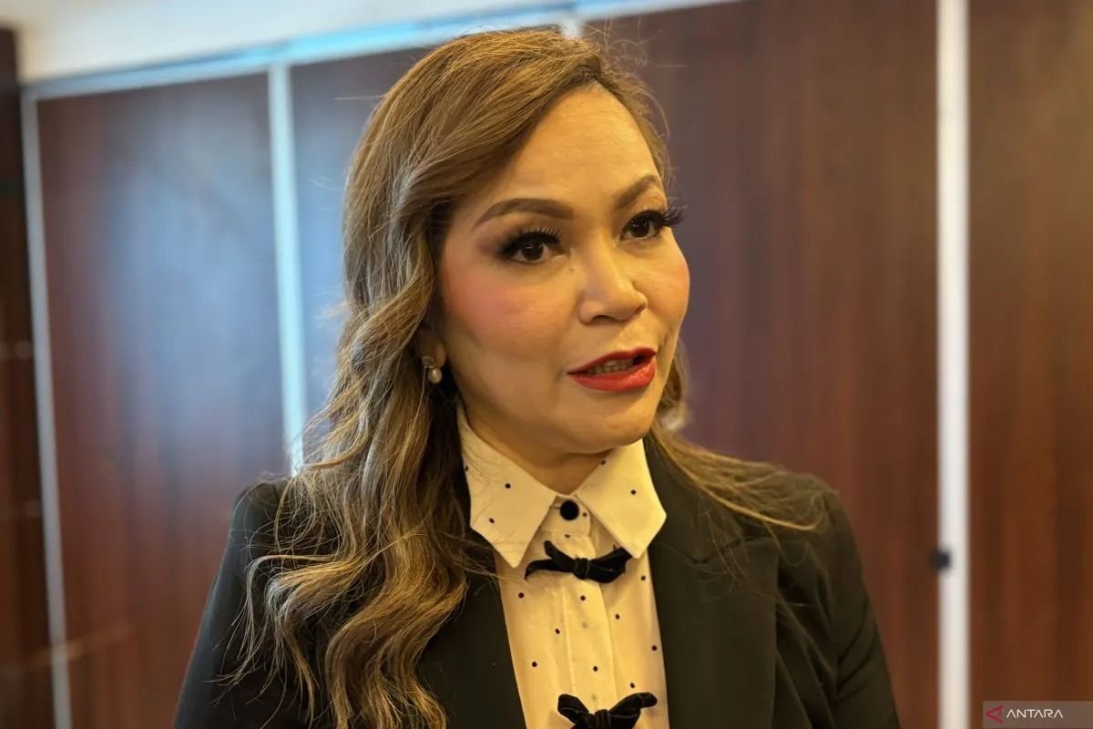 Cara Mencegah Dehidrasi dan Menjaga Fungsi Ginjal Selama Bulan Ramadhan