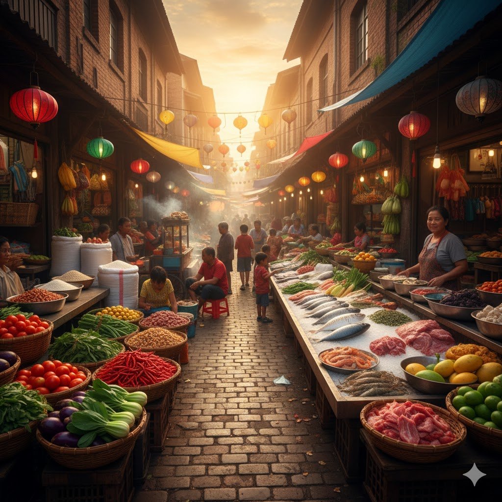 PIHPS Catat Harga Cabai Rawit Merah Rp82.950/kg dan Telur Ayam Rp32.300/kg