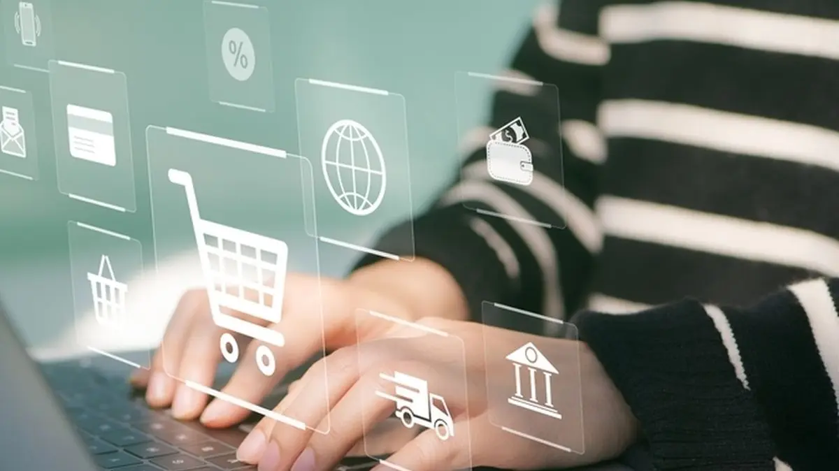 Penjualan UMKM di Platform E-Commerce Melonjak Selama Ramadhan 2026