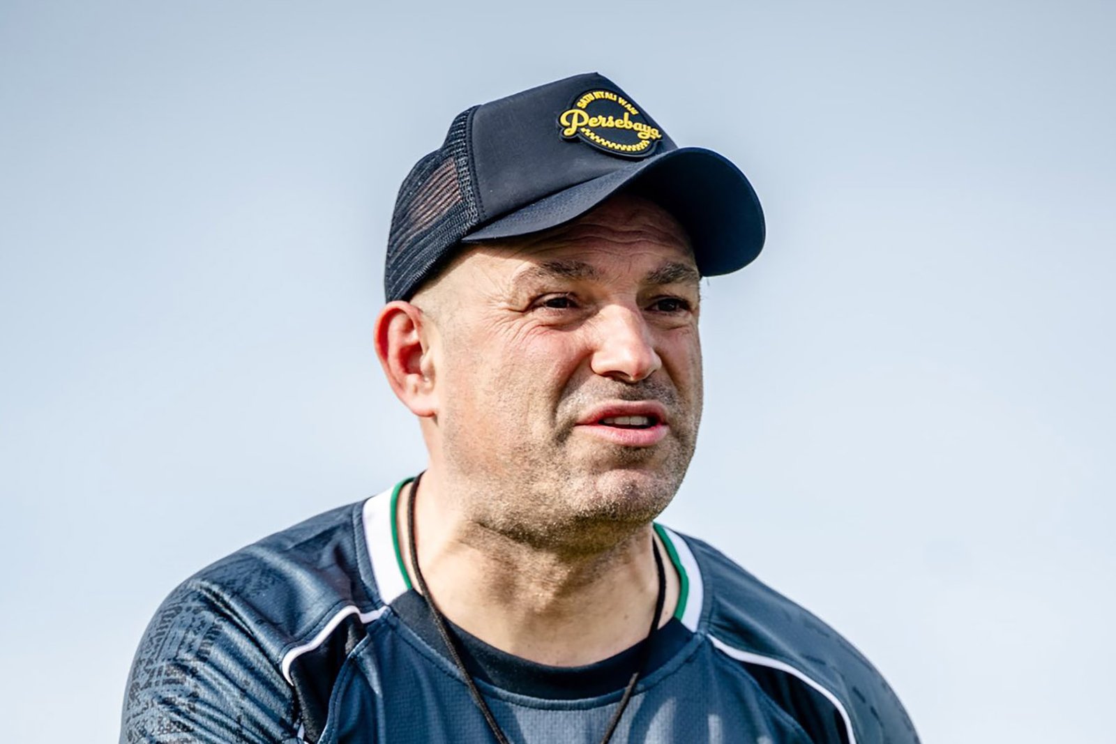 Bernardo Tavares Minta Pemain Persebaya Surabaya Bermain Bahagia Hadapi Malut United