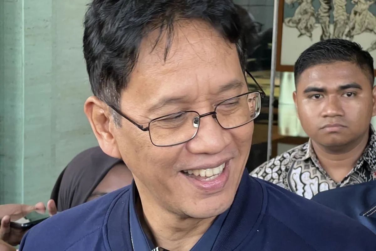 Harga BBM Nonsubsidi Tak Naik, Selisih Harga Ditanggung Pertamina untuk Sementara