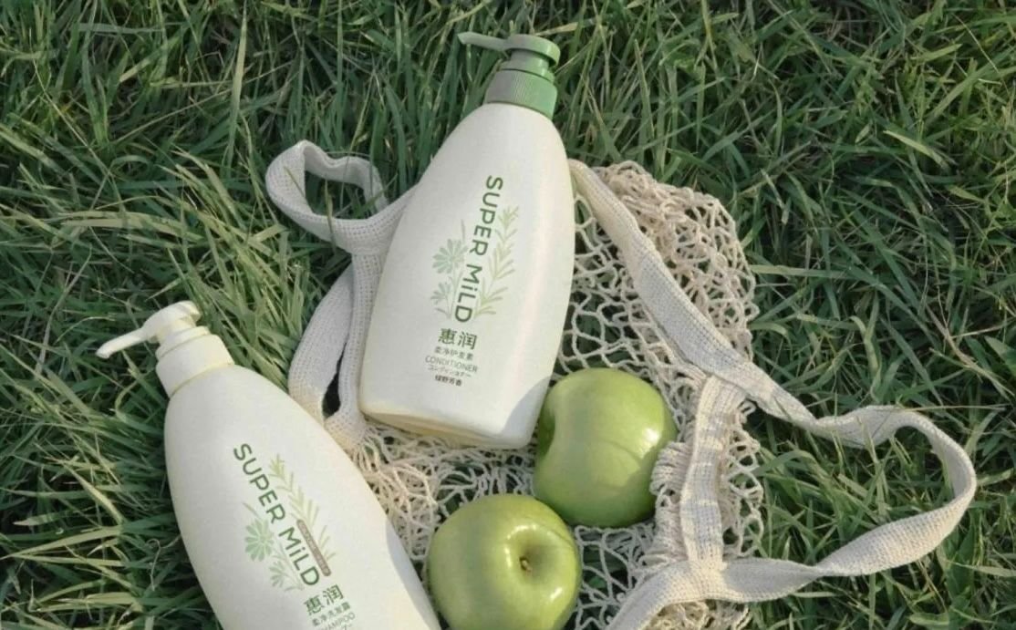 Tren Scalp Care: SUPER MiLD Hadirkan Sampo Inovatif untuk Perlindungan Kulit Kepala