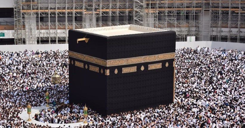 DPR Minta Kemenag Tegaskan: Tidak Ada Haji Furoda 2026, Waspada Penipuan!