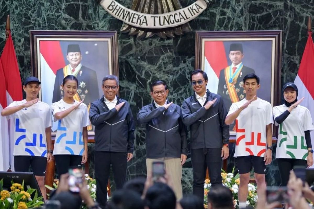BTN Jakim 2026 Bidik Transaksi Hingga Rp200 Miliar