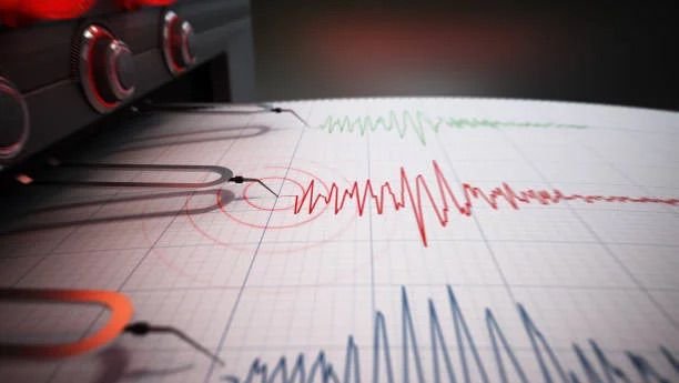 Gempa Magnitudo 2,9 Melanda Malang, BMKG: Kedalaman 10 Kilometer