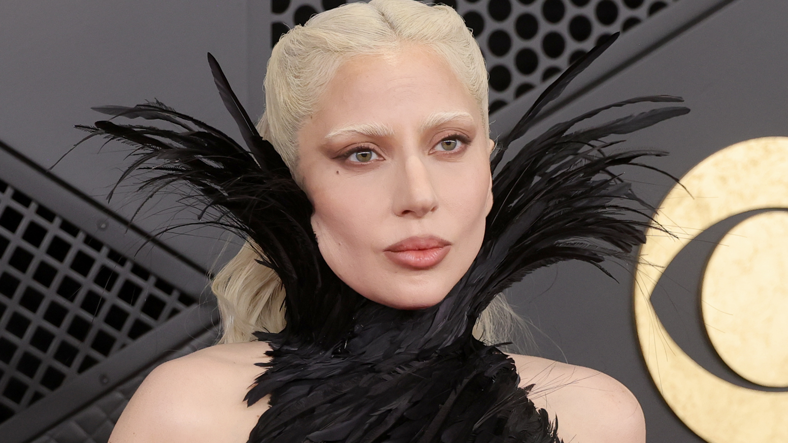 Lady Gaga Rilis Lagu ‘Runway’ untuk The Devil Wears Prada 2, Kolaborasi Bareng Doechii
