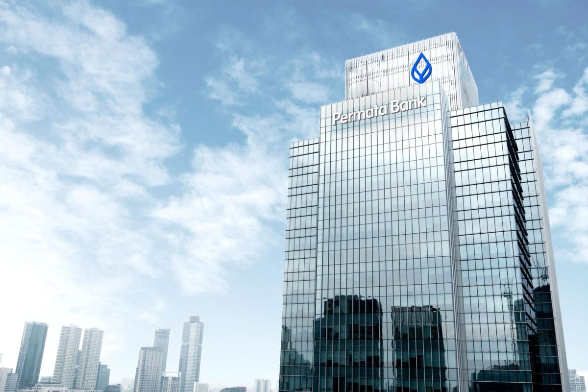 Permata Bank Bukukan Laba Rp920 Miliar di Q1 2026, Tumbuh 16,6 Persen