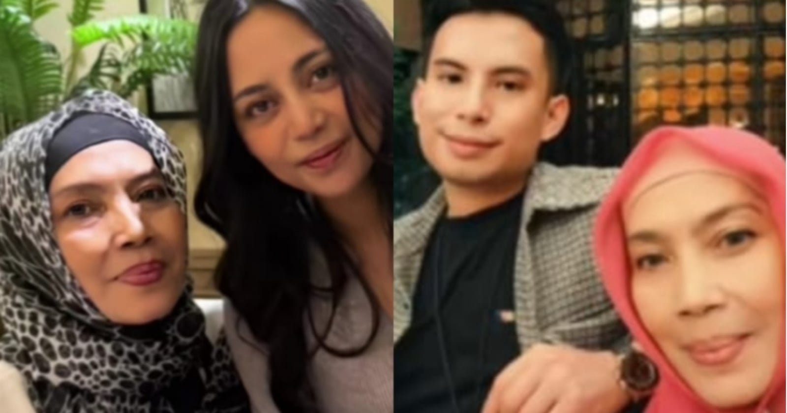Viral Konflik Rachel Vennya vs Niko Al Hakim, Sengketa Rumah Anak Jadi Sorotan