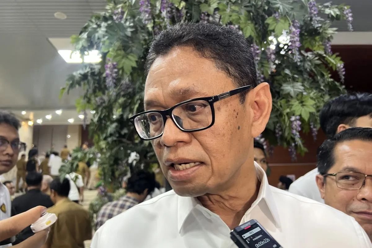 Pemerintah Rilis Mekanisme Baru Impor Minyak untuk Pertamina dan Badan Layanan Umum