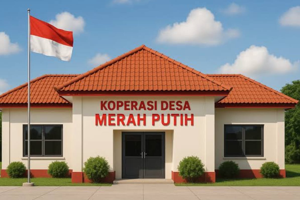 Menkop: 1.061 Kopdes Merah Putih Siap Serap Produk Unggulan Desa