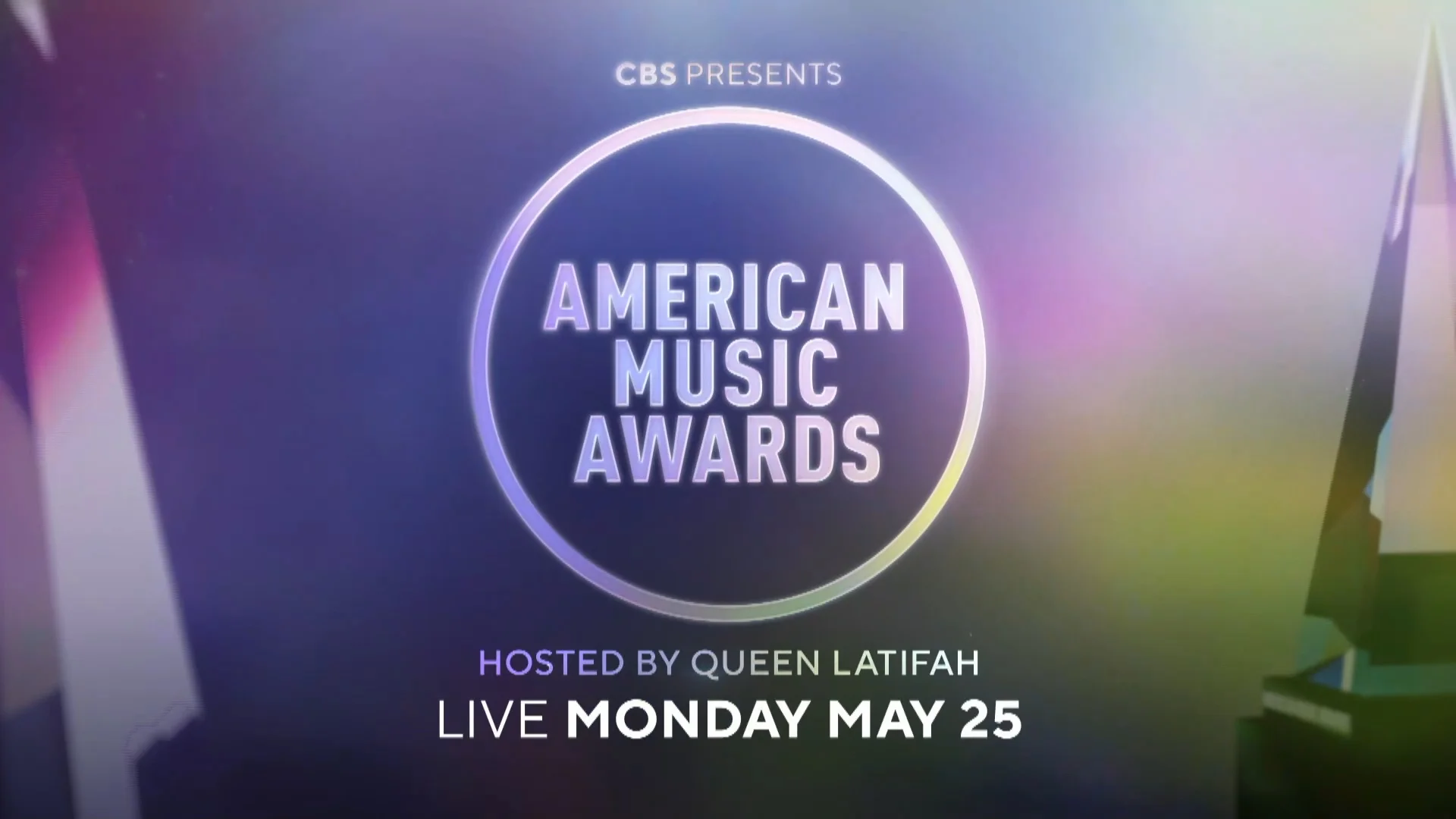 BTS Sabet Artist of the Year di American Music Awards 2026