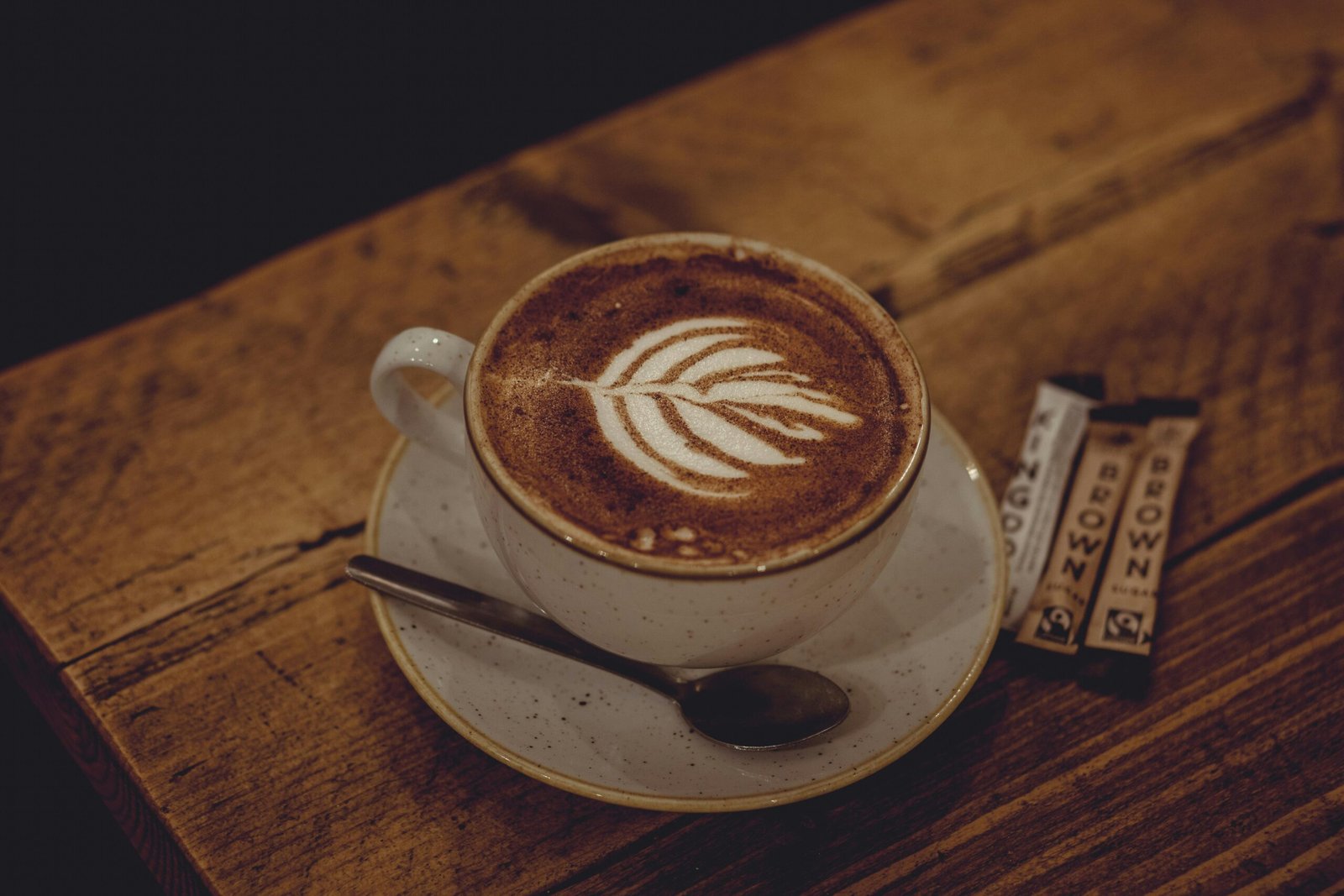 Lagi Viral di TikTok, Cappuccino Assassino Buka Peluang Bisnis Menggiurkan