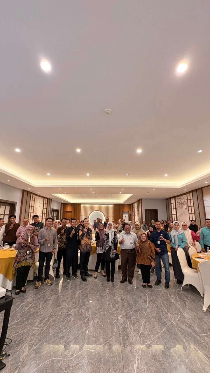 Jasa Raharja Tingkatkan Sinergi Penanganan Kecelakaan melalui Sosialisasi Bersama BPJS Ketenagakerjaan