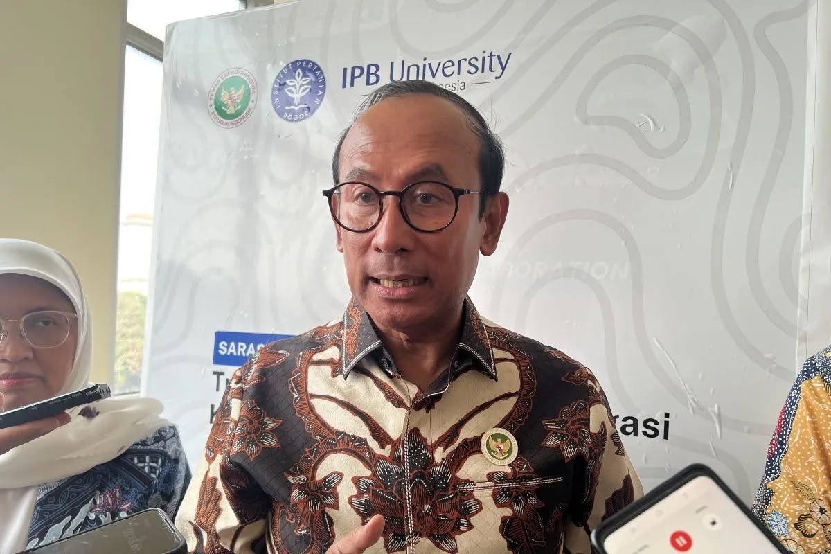 Beban Fiskal Membengkak, Anggota DEN Nilai Kenaikan Pertamax Jadi Solusi Logis
