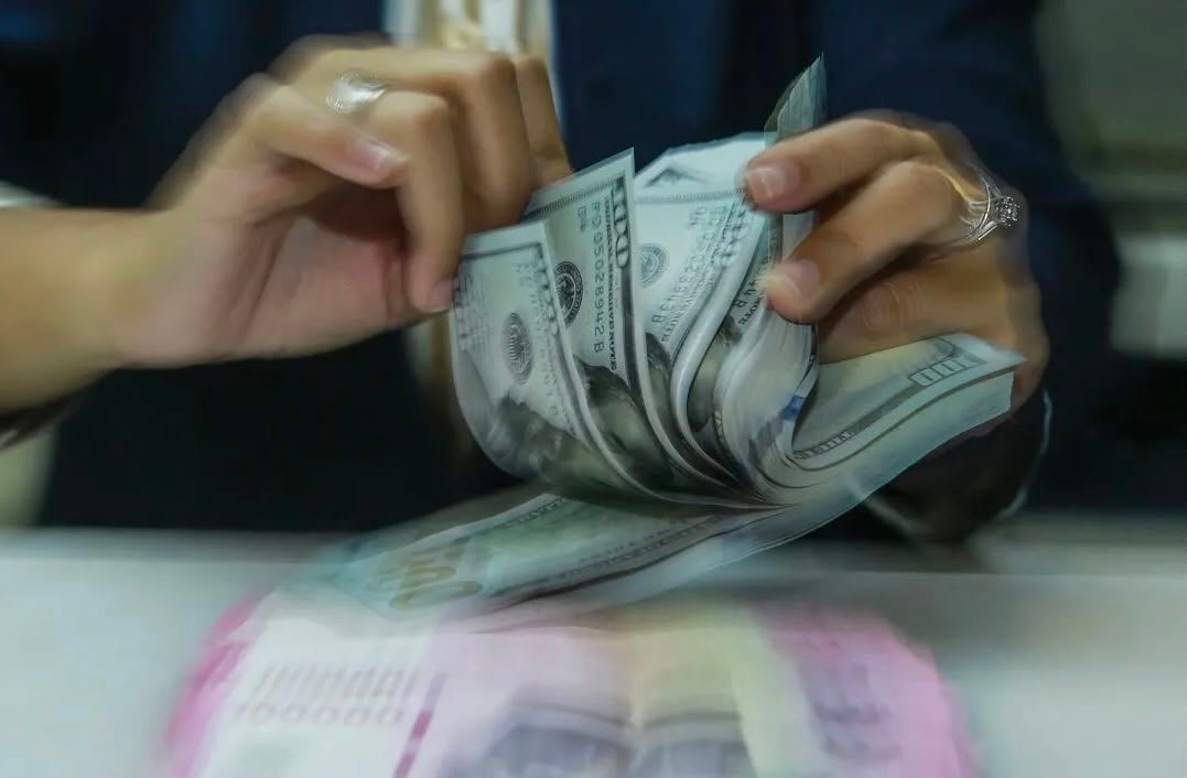 Awal Pekan Cerah, Kurs Rupiah Diprediksi Menguat Senin Ini