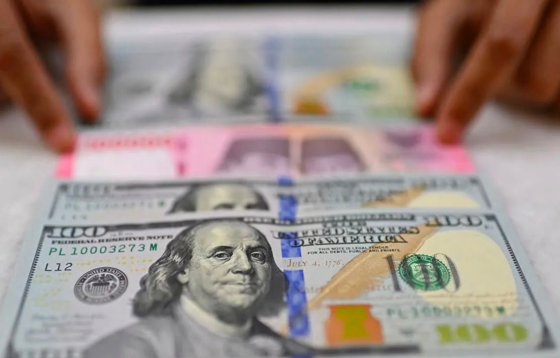 Rupiah Loyo Lagi? Intip Prediksi Kurs Jelang Pengumuman Penting The Fed