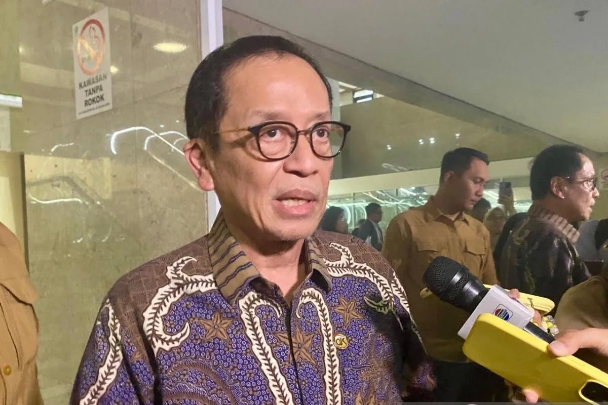 Optimisme OJK: Penyaluran Kredit UMKM Mampu Menjaga Tren Positif di 2026
