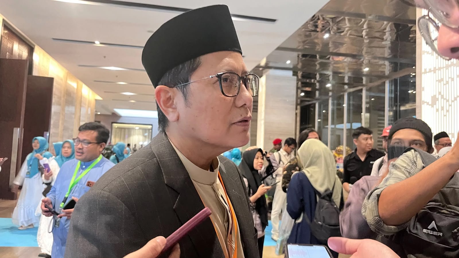 Kaji Isu LGBT, MUI Susun Naskah Akademik dan RUU untuk Diserahkan ke Pemerintah