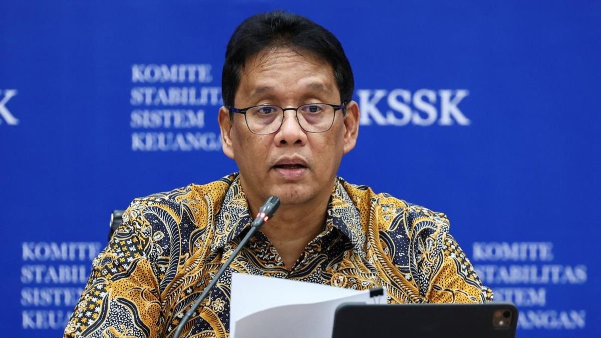 490 Pemerintah Daerah Terima Tambahan Dana Rp20,5 Triliun dari Menkeu Purbaya