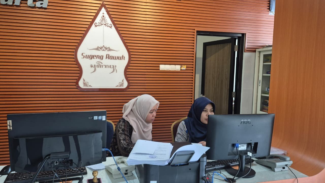 Jasa Raharja Perkuat Monitoring GL dan Penagihan Klaim Over Booking di RS Bhayangkara