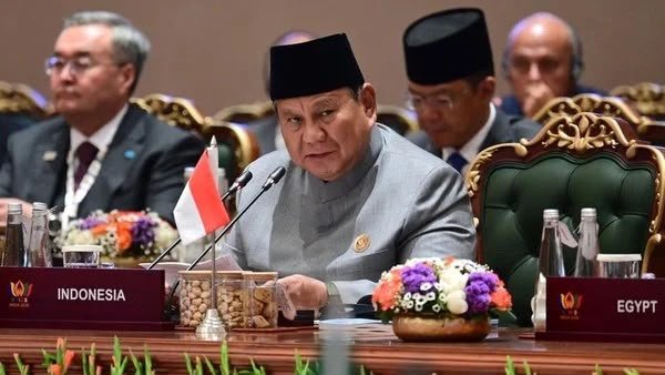 Cegah Salah Sasaran, Penyaluran Bansos Kini Dioptimalkan Lewat Sistem DTSEN