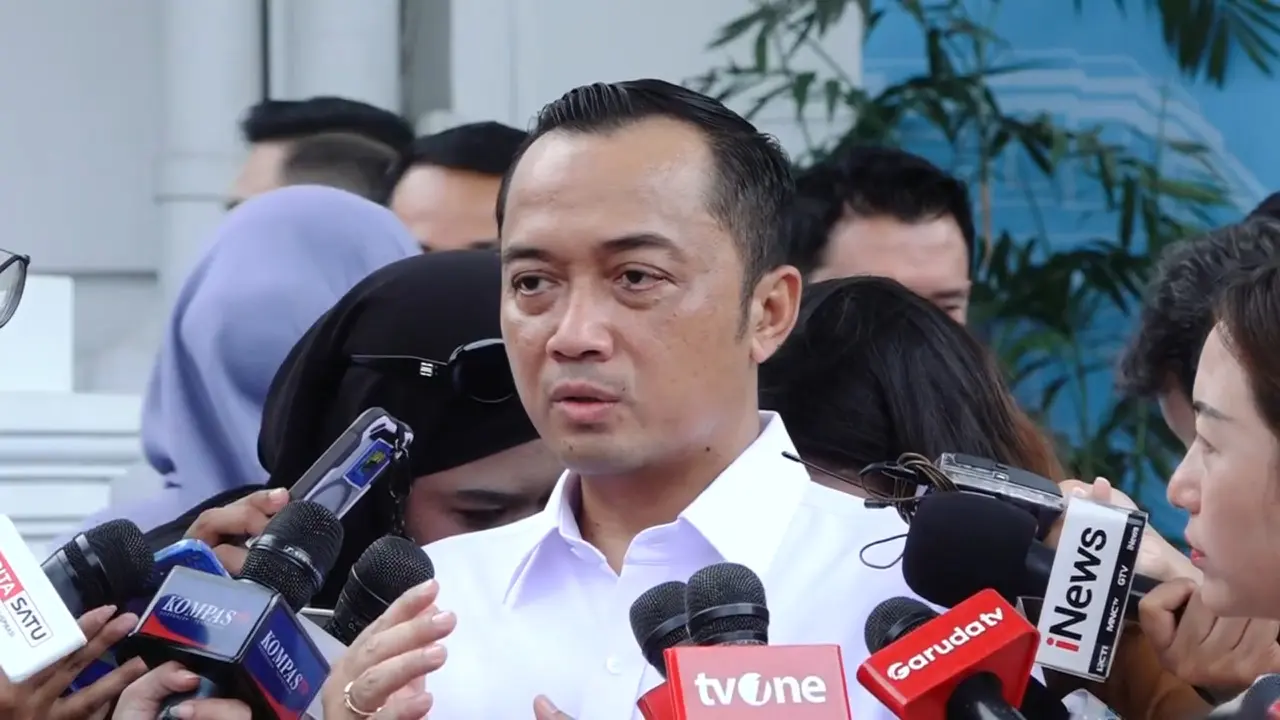 Mensesneg: Pemerintah Siapkan Anggaran Buka Lahan Tanpa Bakar