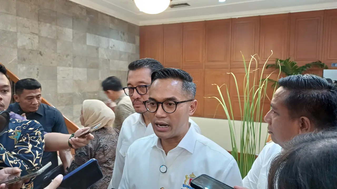 Danantara Siapkan BUMN Tekstil, Kadin Daerah Bersiap Ambil Peluang